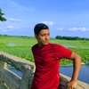 saddam Hossain