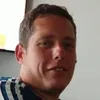 juan.alberto694