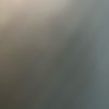 user1581385609722