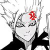 istri_shidouryusei