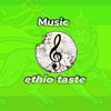 ethio taste music🎷🥁🎸🪘🎹