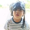 kumprungucuy