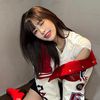 yujinscinema
