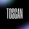 toscan20