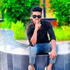 mdshagor7431