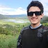 jorge.balladares7