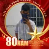 quockhanhht_0209