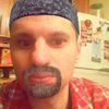mohamad.abu29