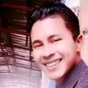 muhammadshuaib1432
