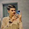 farhankhalil0055