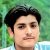 king_hamzala0