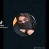 don.khokhar6