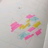 1104_jsh