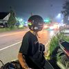 whayyy360