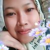 robiatulhasanah63