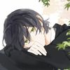 shinran4rever