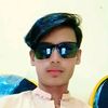 qureshi.lucky3