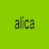 .alica8