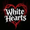 whitehearts09