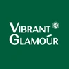 VIBRANT GLAMOUR VN