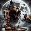 meskine.smail