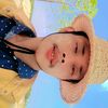 naing.shine.aung4