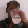 user76773283800793