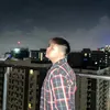 ghiipshxhi