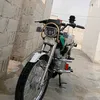 user9881074999425