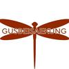 gusbeisaekung