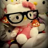 thaovy00120