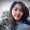 iin.rosalina7