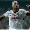 poyrazkacmaz5