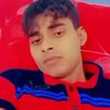md.bellal1020