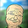 thanh642008