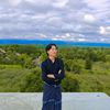 zin.linn.maung