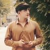 بصیر~~~🤞🏻