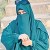 hijabi_girl757