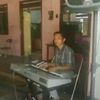 sugenghariyanto2