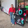 Shang'strendy Shop
