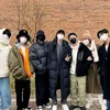 jessy_d.bts7