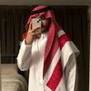 fawaz