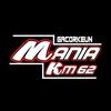 official_mania_km62