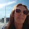 naima.mijas