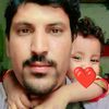 yasir.jan812
