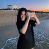 trhyenvy_93