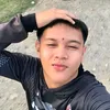 empasis_vincent