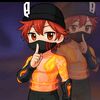 evo.gaming