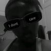 ushoti.n