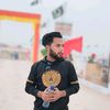 usman.bwp33